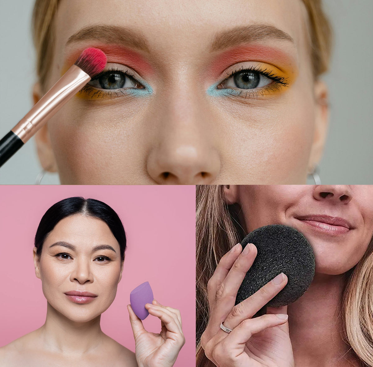 Health and Beauty